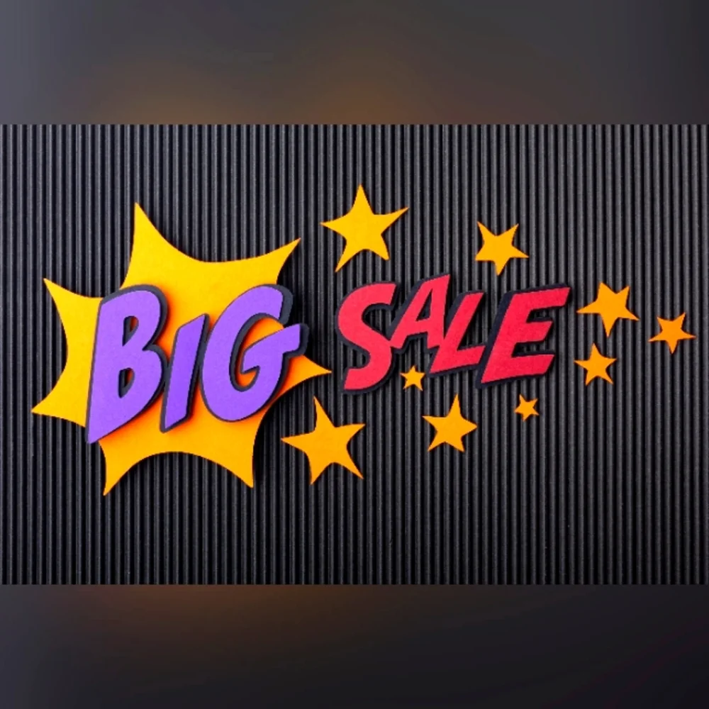 $10 - Picture 2 of 2